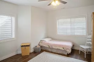 6208 W Skyline Dr N, Highland, UT 84003 - Photo 32