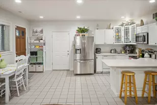 6208 W Skyline Dr N, Highland, UT 84003 - Photo 28