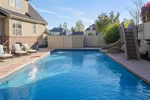6208 W Skyline Dr N, Highland, UT 84003 - Photo 4