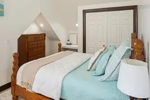 6208 W Skyline Dr N, Highland, UT 84003 - Photo 24