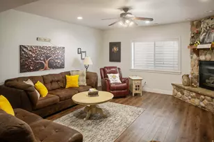 6208 W Skyline Dr N, Highland, UT 84003 - Photo 26