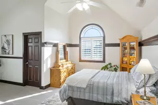 6208 W Skyline Dr N, Highland, UT 84003 - Photo 22