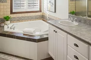 6208 W Skyline Dr N, Highland, UT 84003 - Photo 18