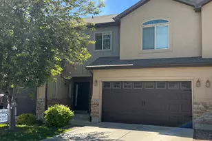 1797 W 850 S, Orem, UT 84059 - Photo 2
