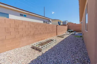 3438 W 150 N, Hurricane, UT 84737 - Photo 22