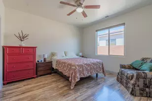 3438 W 150 N, Hurricane, UT 84737 - Photo 12