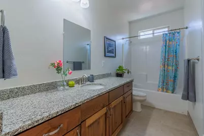 3438 W 150 N, Hurricane, UT 84737 - Photo 20