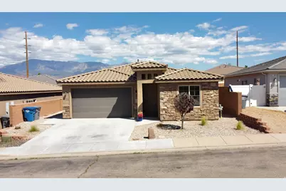 3438 W 150 N, Hurricane, UT 84737 - Photo 2