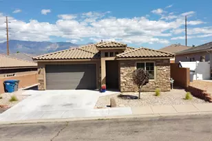 3438 W 150 N, Hurricane, UT 84737 - Photo 2