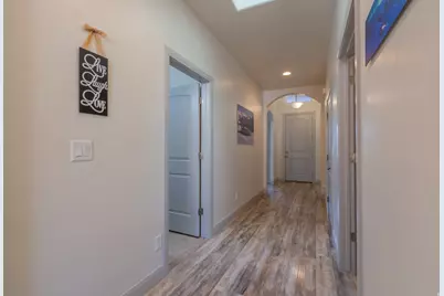 3438 W 150 N, Hurricane, UT 84737 - Photo 16