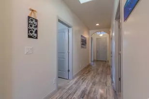 3438 W 150 N, Hurricane, UT 84737 - Photo 16