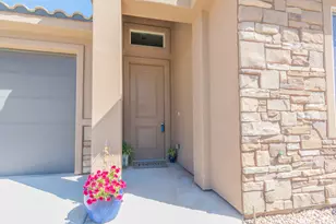 3438 W 150 N, Hurricane, UT 84737 - Photo 6