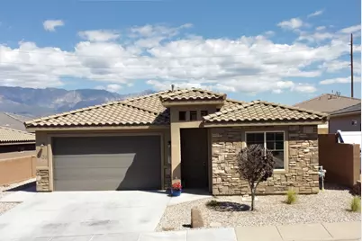 3438 W 150 N, Hurricane, UT 84737 - Photo 1