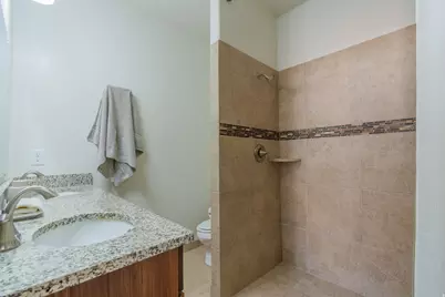 3438 W 150 N, Hurricane, UT 84737 - Photo 14