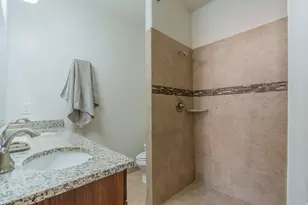 3438 W 150 N, Hurricane, UT 84737 - Photo 14