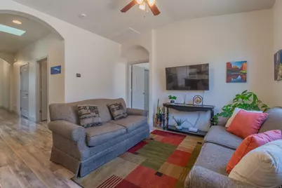 3438 W 150 N, Hurricane, UT 84737 - Photo 10