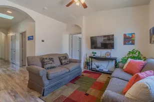 3438 W 150 N, Hurricane, UT 84737 - Photo 10