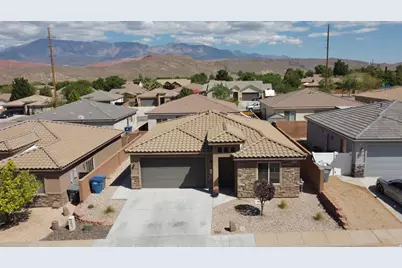 3438 W 150 N, Hurricane, UT 84737 - Photo 4