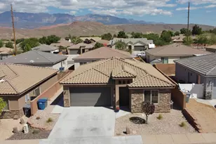 3438 W 150 N, Hurricane, UT 84737 - Photo 4