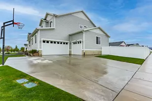 663 S Crooked Post Way, Saratoga Springs, UT 84045 - Photo 38