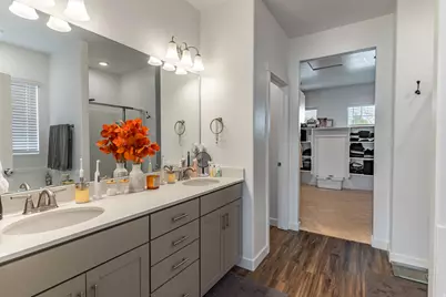 663 S Crooked Post Way, Saratoga Springs, UT 84045 - Photo 16
