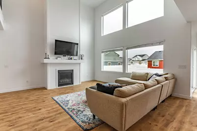663 S Crooked Post Way, Saratoga Springs, UT 84045 - Photo 8