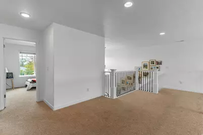 663 S Crooked Post Way, Saratoga Springs, UT 84045 - Photo 20