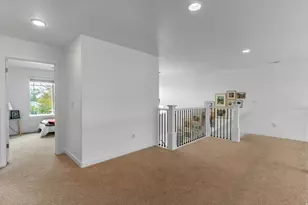 663 S Crooked Post Way, Saratoga Springs, UT 84045 - Photo 20