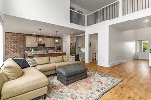 663 S Crooked Post Way, Saratoga Springs, UT 84045 - Photo 6