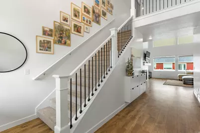 663 S Crooked Post Way, Saratoga Springs, UT 84045 - Photo 4