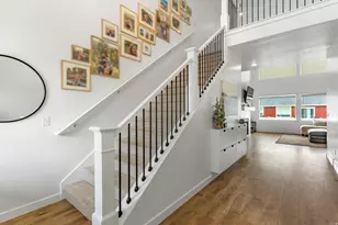 663 S Crooked Post Way, Saratoga Springs, UT 84045 - Photo 4