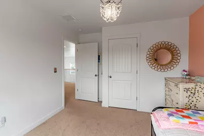 663 S Crooked Post Way, Saratoga Springs, UT 84045 - Photo 24
