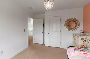663 S Crooked Post Way, Saratoga Springs, UT 84045 - Photo 24