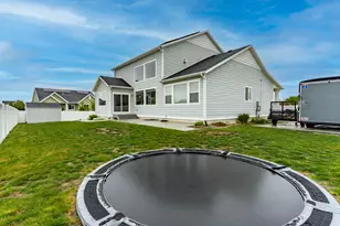 663 S Crooked Post Way, Saratoga Springs, UT 84045 - Photo 40