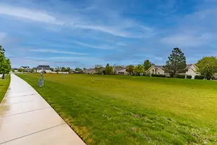 663 S Crooked Post Way, Saratoga Springs, UT 84045 - Photo 42