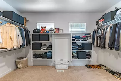 663 S Crooked Post Way, Saratoga Springs, UT 84045 - Photo 18
