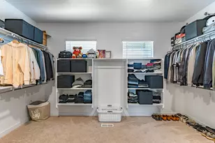 663 S Crooked Post Way, Saratoga Springs, UT 84045 - Photo 18