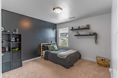 663 S Crooked Post Way, Saratoga Springs, UT 84045 - Photo 22