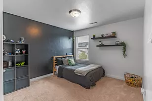 663 S Crooked Post Way, Saratoga Springs, UT 84045 - Photo 22