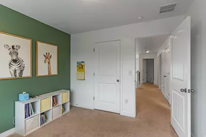 663 S Crooked Post Way, Saratoga Springs, UT 84045 - Photo 30