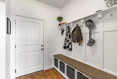 663 S Crooked Post Way, Saratoga Springs, UT 84045 - Photo 12