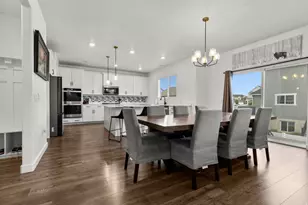 4187 W 750 S, Syracuse, UT 84075 - Photo 12