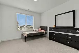 4187 W 750 S, Syracuse, UT 84075 - Photo 32