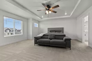 4187 W 750 S, Syracuse, UT 84075 - Photo 22
