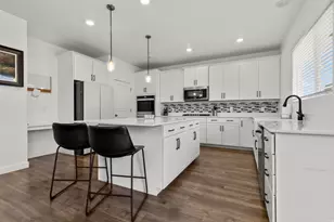 4187 W 750 S, Syracuse, UT 84075 - Photo 16