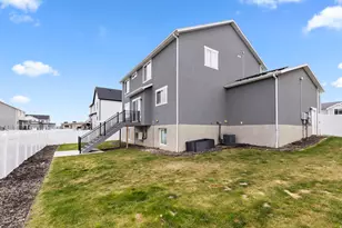 4187 W 750 S, Syracuse, UT 84075 - Photo 38