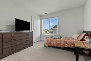 4187 W 750 S, Syracuse, UT 84075 - Photo 30