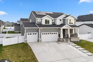 4187 W 750 S, Syracuse, UT 84075 - Photo 2