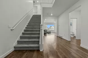 4187 W 750 S, Syracuse, UT 84075 - Photo 4