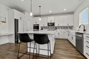 4187 W 750 S, Syracuse, UT 84075 - Photo 14